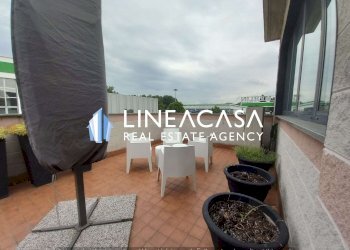 Laboratorio via Carlo Galeno 6, Corsico - foto 33