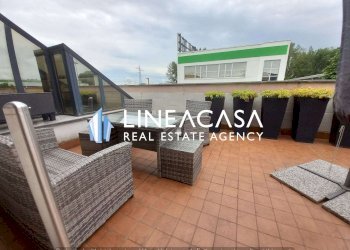 Laboratorio via Carlo Galeno 6, Corsico - foto 34