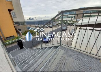 Laboratorio via Carlo Galeno 6, Corsico - foto 35