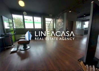 Laboratorio via Carlo Galeno 6, Corsico - foto 36