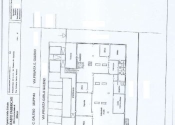 Laboratorio via Carlo Galeno 6, Corsico - foto 38