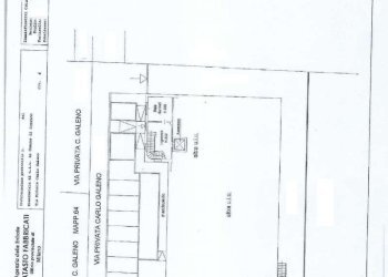 Laboratorio via Carlo Galeno 6, Corsico - foto 39