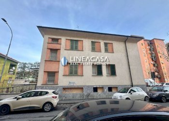 Villa via XXII Marzo 11, Corsico - photo 2