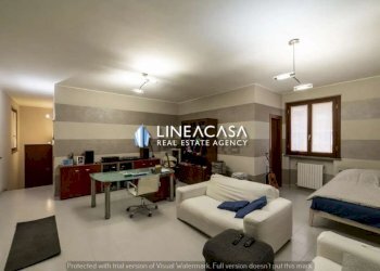 Villa via XXII Marzo 11, Corsico - photo 3