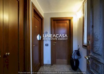 Villa via XXII Marzo 11, Corsico - photo 6