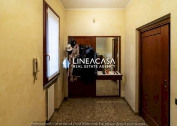 Villa via XXII Marzo 11, Corsico - photo 7