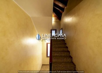 Villa via XXII Marzo 11, Corsico - photo 8