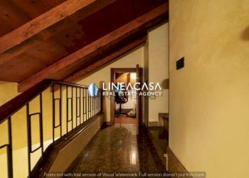 Villa via XXII Marzo 11, Corsico - photo 9