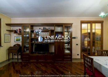 Villa via XXII Marzo 11, Corsico - photo 10