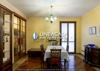 Villa via XXII Marzo 11, Corsico - photo 11