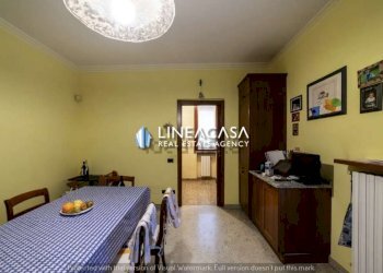 Villa via XXII Marzo 11, Corsico - photo 12