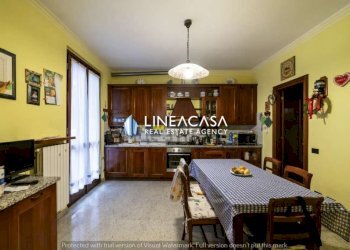 Villa via XXII Marzo 11, Corsico - photo 13