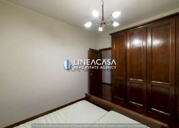 Villa via XXII Marzo 11, Corsico - photo 14