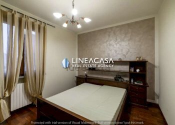 Villa via XXII Marzo 11, Corsico - photo 15