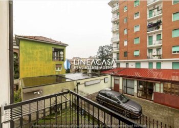 Villa via XXII Marzo 11, Corsico - photo 16