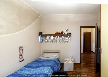 Villa via XXII Marzo 11, Corsico - photo 17