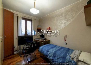 Villa via XXII Marzo 11, Corsico - photo 18