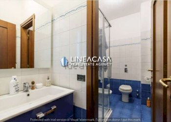 Villa via XXII Marzo 11, Corsico - photo 19