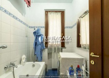 Villa via XXII Marzo 11, Corsico - photo 20