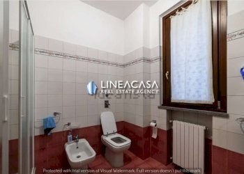 Villa via XXII Marzo 11, Corsico - photo 21