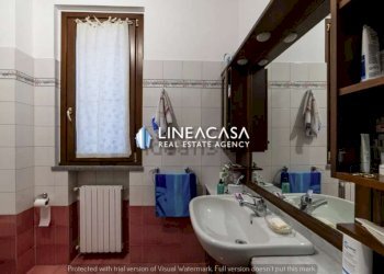 Villa via XXII Marzo 11, Corsico - photo 22