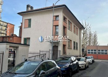 Villa via XXII Marzo 11, Corsico - photo 25