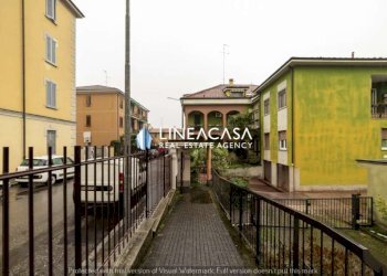 Villa via XXII Marzo 11, Corsico - photo 27