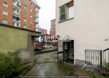 Villa via XXII Marzo 11, Corsico - photo 29