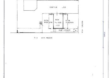 Villa via XXII Marzo 11, Corsico - photo 32