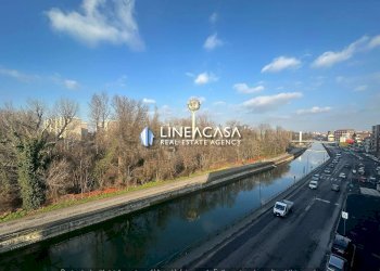 Bilocale via Vittorio Emanuele II 59, Corsico - foto 3