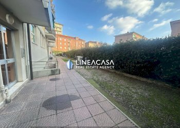 Bilocale via Vittorio Emanuele II 59, Corsico - foto 6