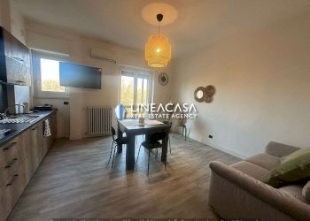 Bilocale via Vittorio Emanuele II 59, Corsico - foto 8