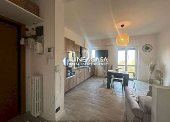 Bilocale via Vittorio Emanuele II 59, Corsico - foto 10