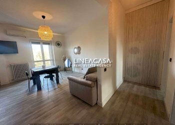 Bilocale via Vittorio Emanuele II 59, Corsico - foto 11