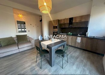 Bilocale via Vittorio Emanuele II 59, Corsico - foto 12