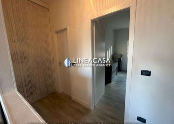 Bilocale via Vittorio Emanuele II 59, Corsico - foto 13