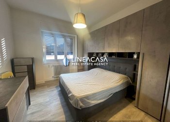 Bilocale via Vittorio Emanuele II 59, Corsico - foto 16