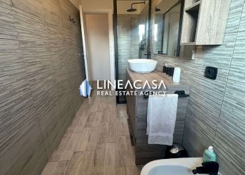 Bilocale via Vittorio Emanuele II 59, Corsico - foto 18