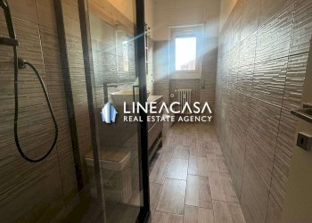 Bilocale via Vittorio Emanuele II 59, Corsico - foto 19