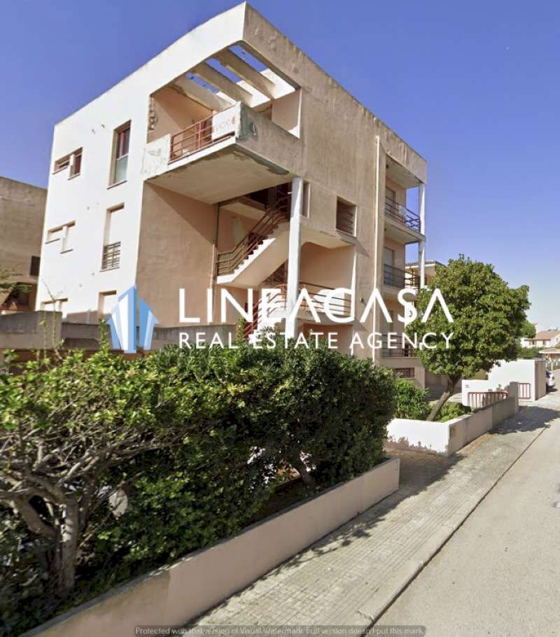 Bilocale via Brigata Sassari 8, Santa Teresa Gallura - foto 1