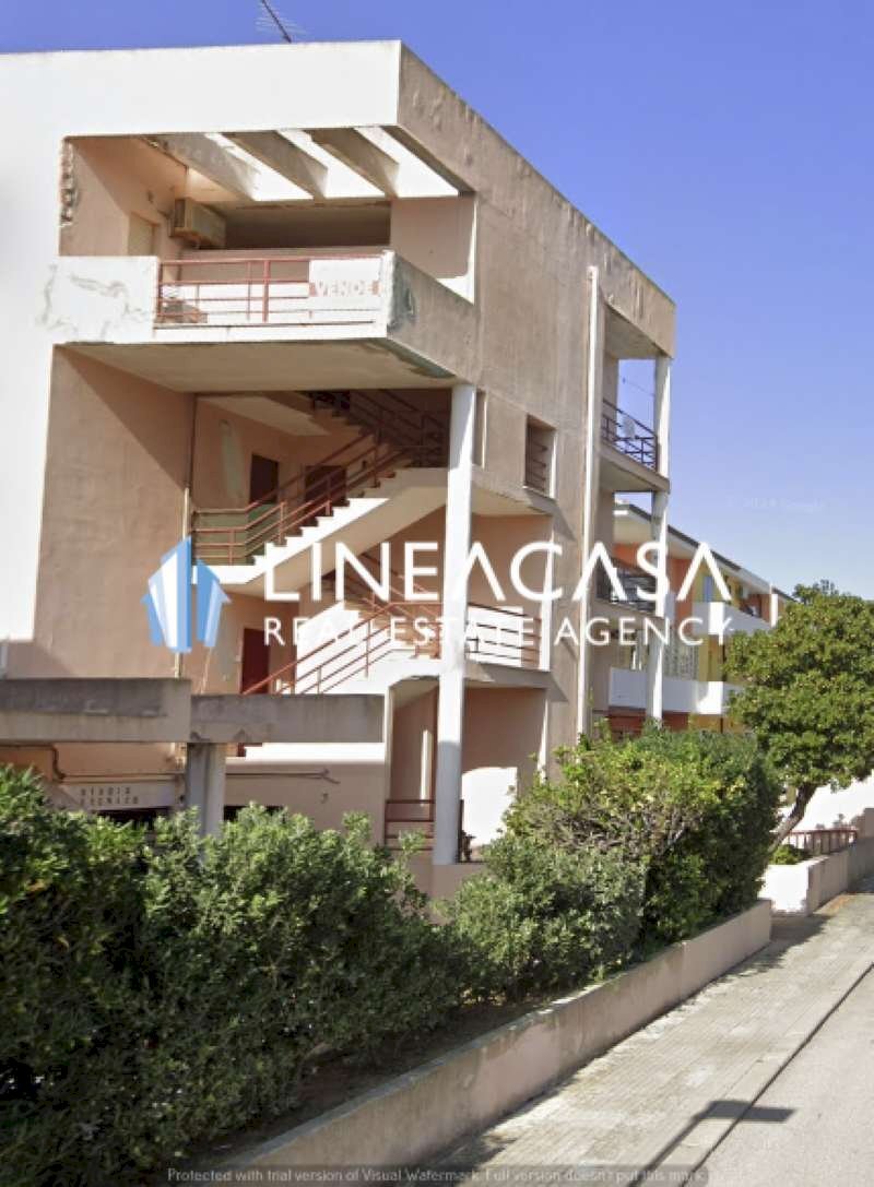 Bilocale via Brigata Sassari 8, Santa Teresa Gallura - foto 3