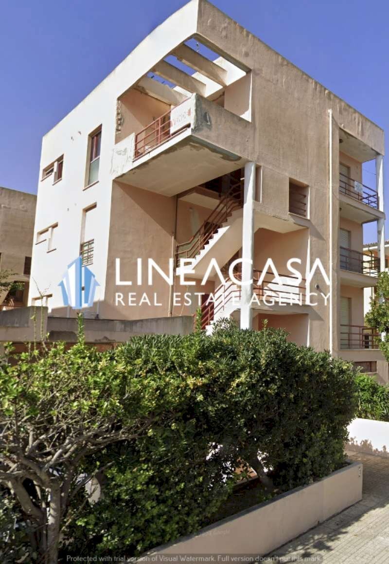 Bilocale via Brigata Sassari 8, Santa Teresa Gallura - foto 3