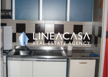 Bilocale via Brigata Sassari 8, Santa Teresa Gallura - foto 8