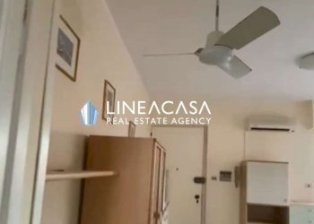 Bilocale via Brigata Sassari 8, Santa Teresa Gallura - foto 10