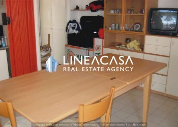 Bilocale via Brigata Sassari 8, Santa Teresa Gallura - foto 12