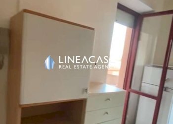 Bilocale via Brigata Sassari 8, Santa Teresa Gallura - foto 13