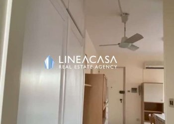 Bilocale via Brigata Sassari 8, Santa Teresa Gallura - foto 14