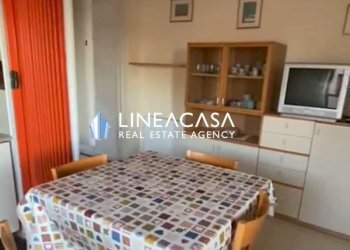 Bilocale via Brigata Sassari 8, Santa Teresa Gallura - foto 15