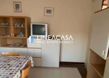 Bilocale via Brigata Sassari 8, Santa Teresa Gallura - foto 16