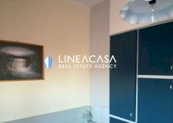 Bilocale via Brigata Sassari 8, Santa Teresa Gallura - foto 20